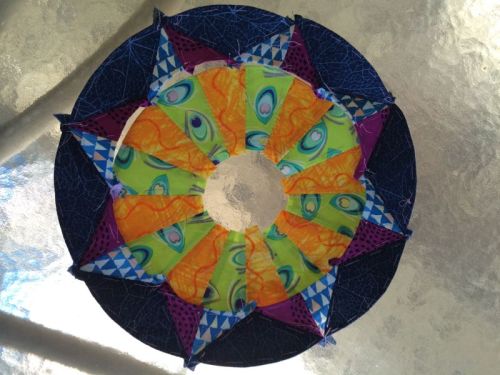 EPP #5_auditioning outer points1