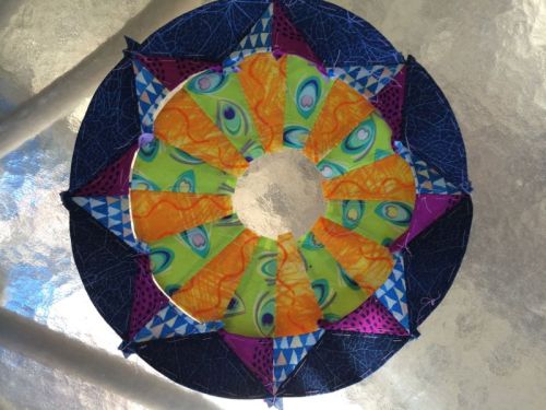 EPP #5_auditioning outer points2