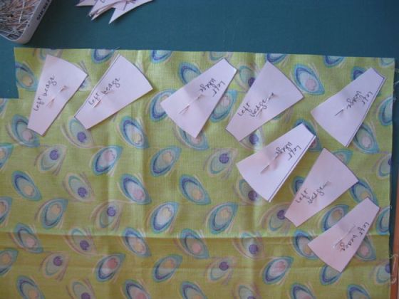 EPP #5_cutting v2