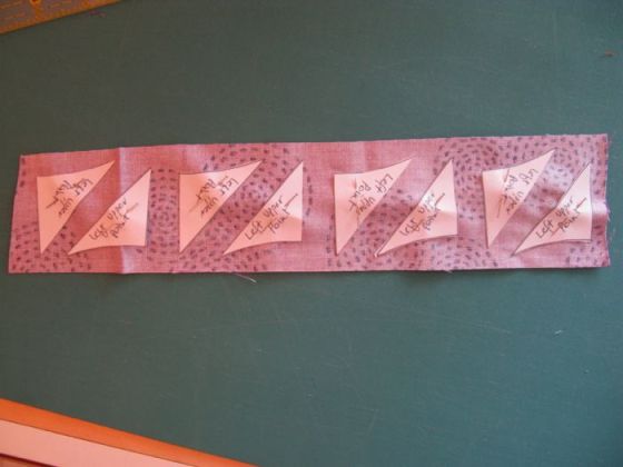 EPP #5_cutting v2c