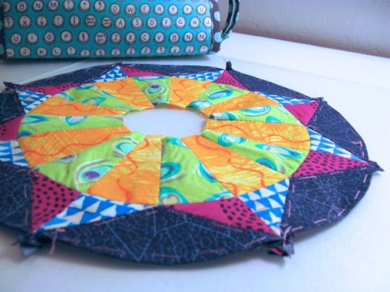 EPP #5_flattened out center