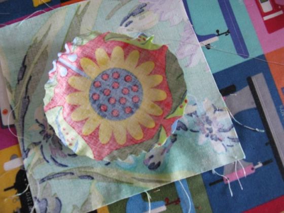 EPP #5_making center1