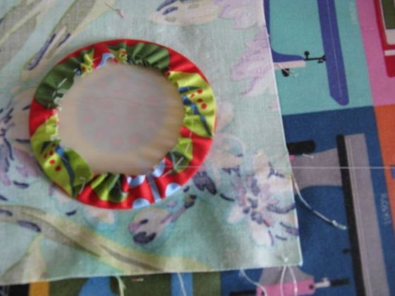 EPP #5_making center2