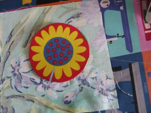 EPP #5_making center3