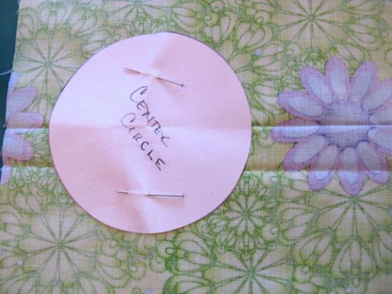 EPP #5_placement for circle pinned