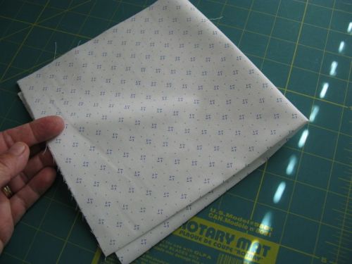 EPP #5_prepping background