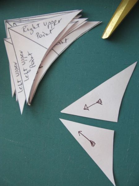 EPP #5_prepping pattern