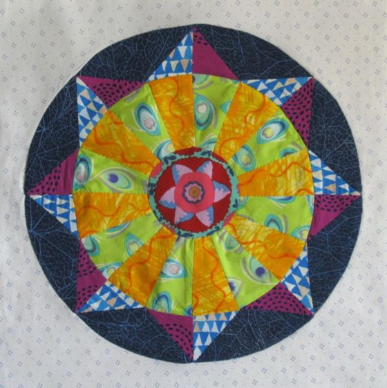 EPP Circle #5_final block