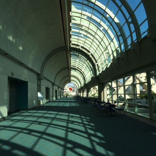 SDGO Quilt Show Sept 2014_1