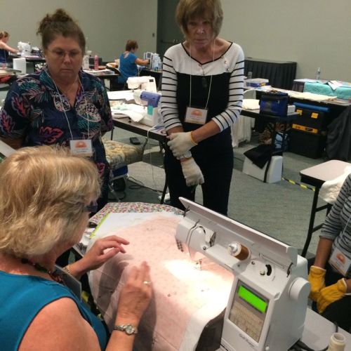 SDGO Quilt Show Sept 2014_2