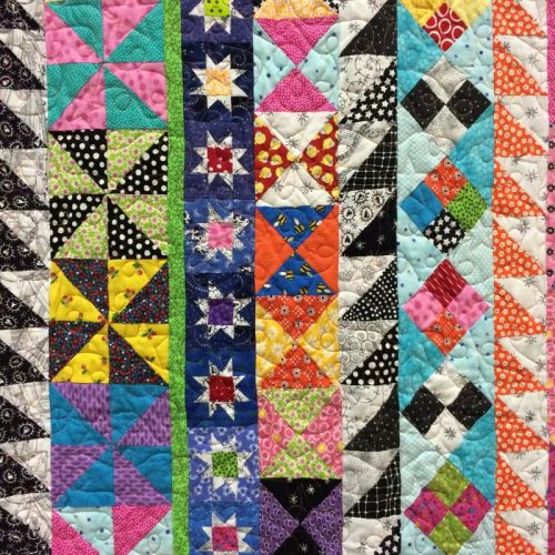 SDGO Quilt Show Sept 2014_4