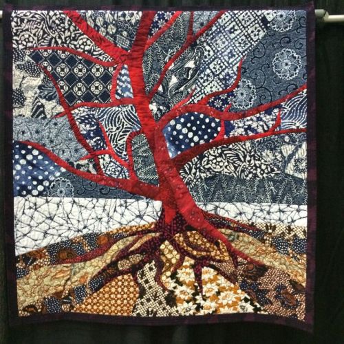 SDGO Quilt Show Sept 2014_6a