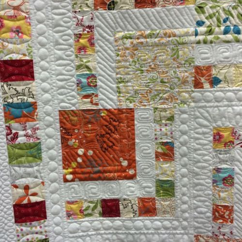 SDGO Quilt Show Sept 2014_7c