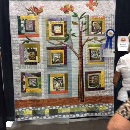 SDGO Quilt Show Sept 2014_8