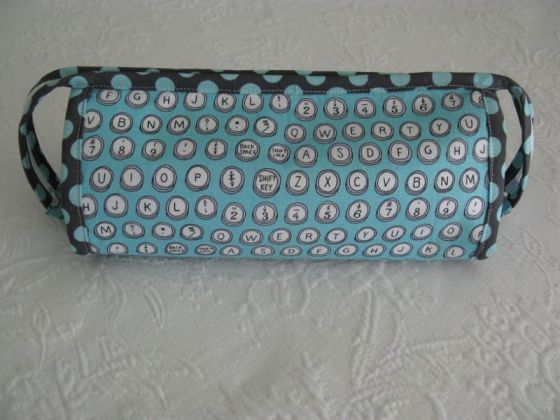 Sew Together Bag_4