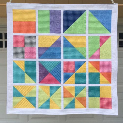Sol LeWitt's Patchwork Primer_final