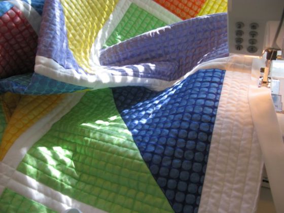 SolLewittPatchworkPrimer_binding