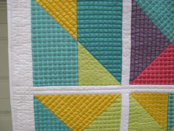 SolLewittPatchworkPrimer_detail