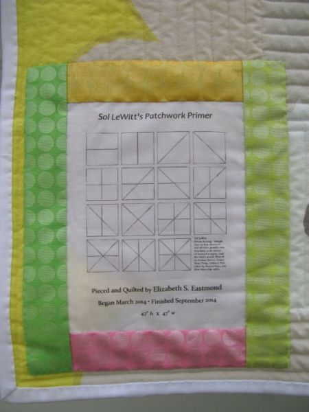 SolLewittPatchworkPrimer_label