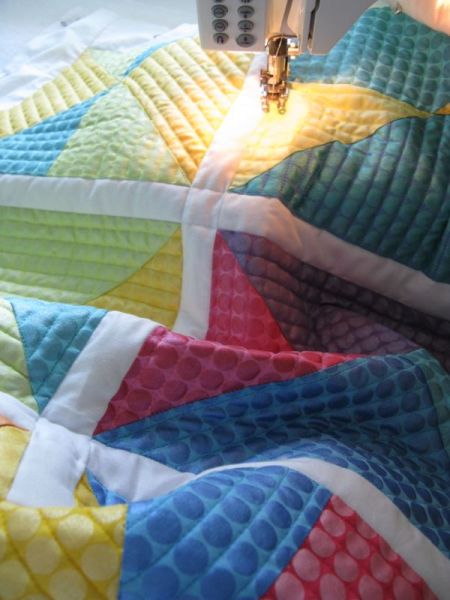 SolLewittPatchworkPrimer_quilting the quilt