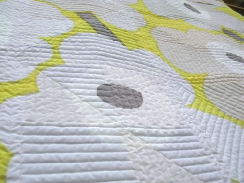 SolLewittPatchworkPrimer_quilting