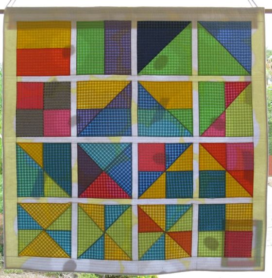 SolLewittPatchworkPrimer_stainedglasslook