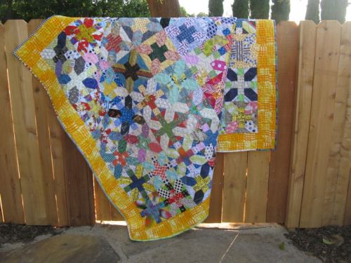 Criss-Cross_draped front