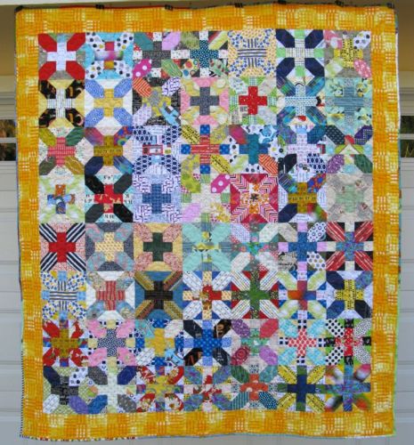 Criss-Cross_final front