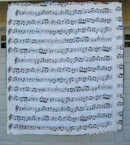 Criss-Cross_full back