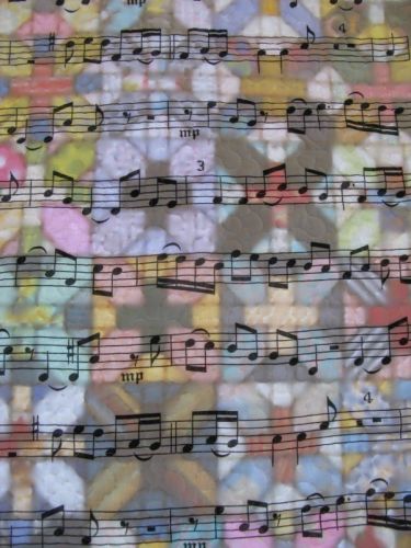 Criss-Cross_stained glass