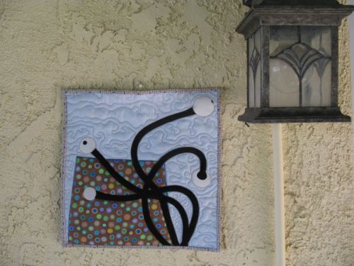 JazzLightMontreal_bylight