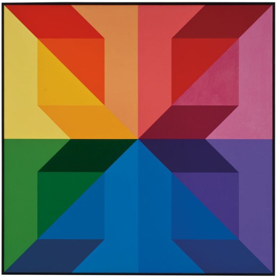Los Angeles Modern Auctions (LAMA) May 6, 2012 auction catalogue