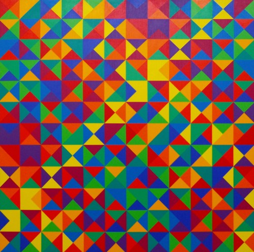 SAMSUNG DIGITAL CAMERA