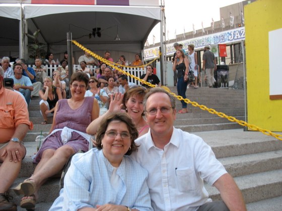 Montreal-Jazz-Festival-DAE-ESE