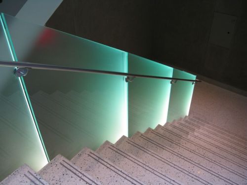 Montreal Museum of Art