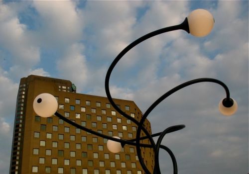 montreal-street-lights