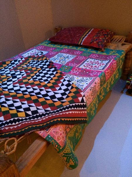 Ralli_6Bed