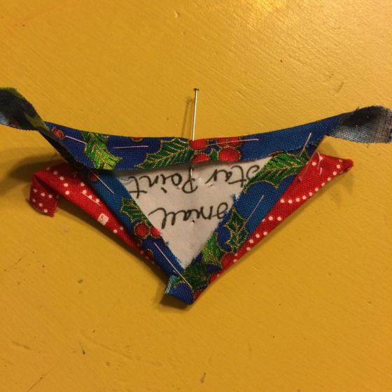 EPP #6_1sewing together arcs