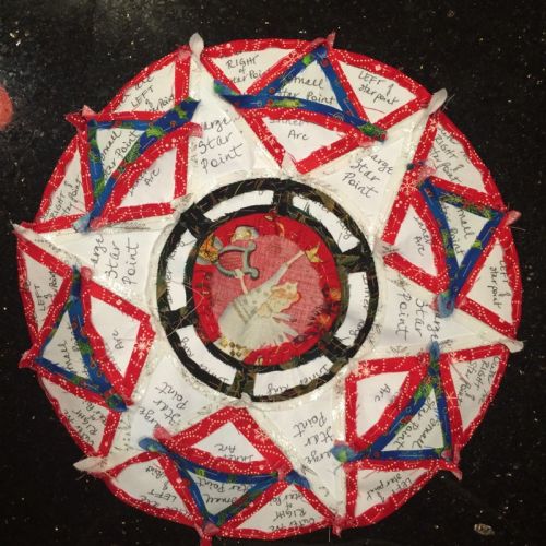 EPP #6_back with papers