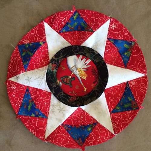 EPP #6_center circle