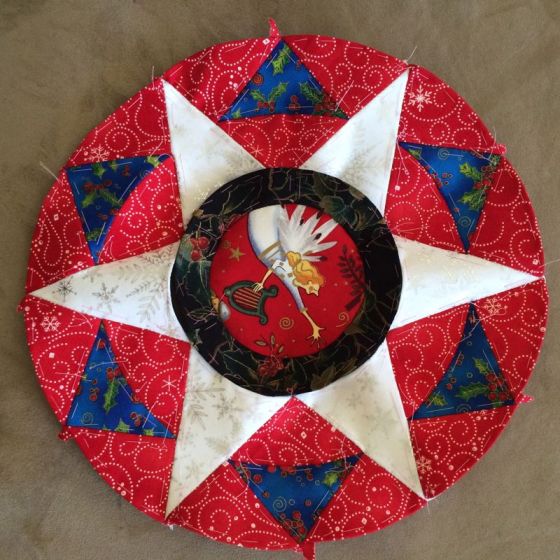 EPP #6_center circle