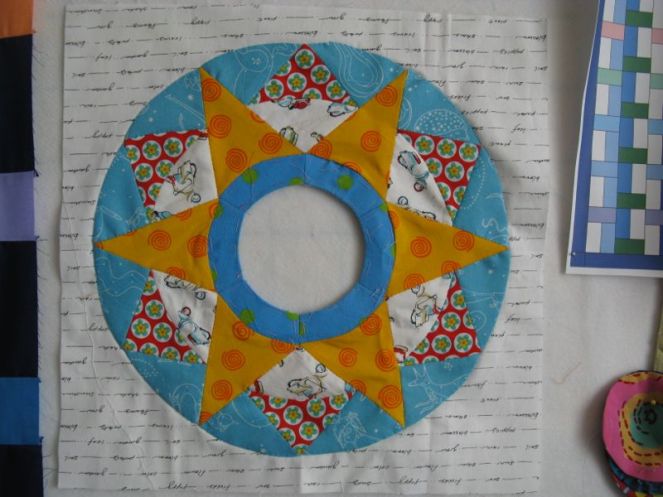 EPP #6A_10center missing