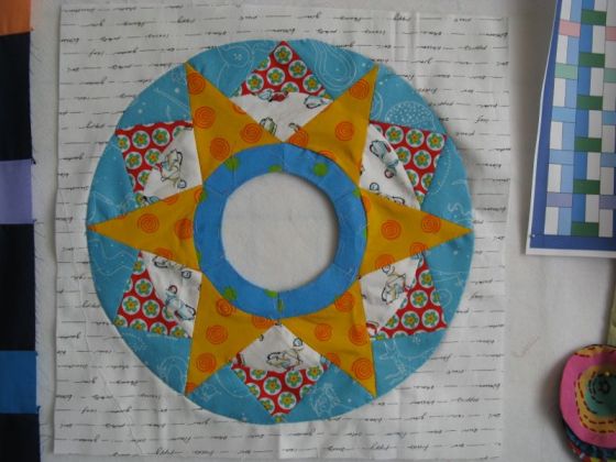 EPP #6A_10center missing