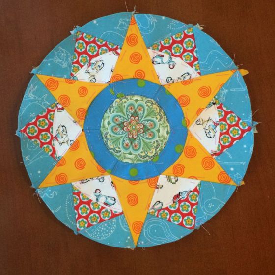 EPP #6A_7circle complete