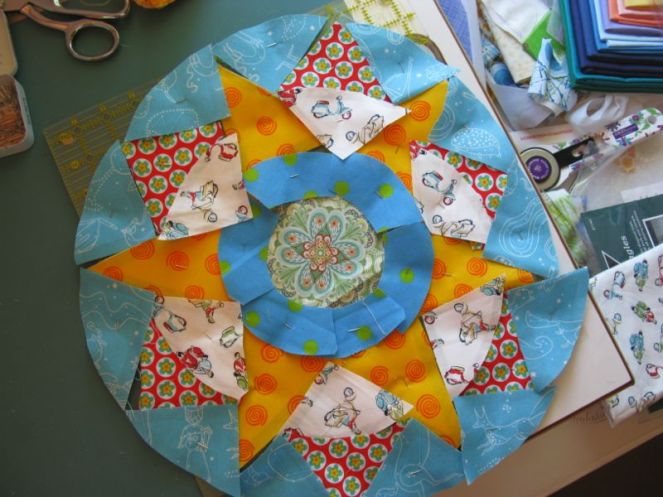 EPP #6A_9trying out the pieces