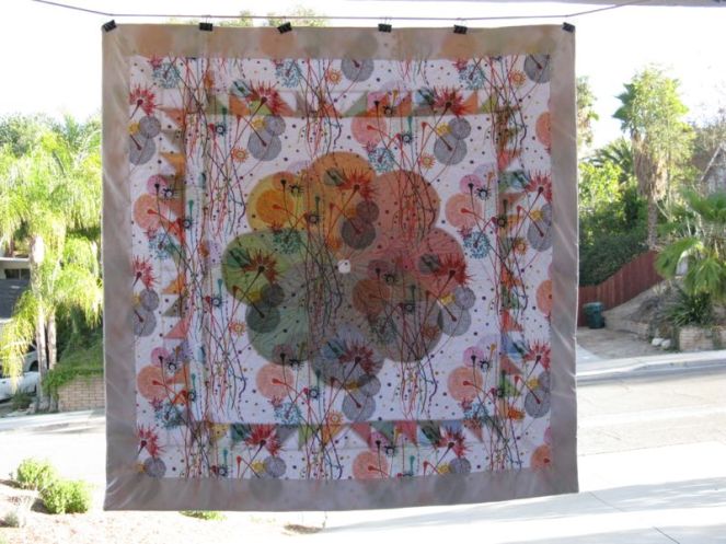 Colorwheel Blossom_back