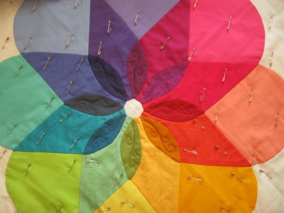 Colorwheel Blossom_drawn featheries