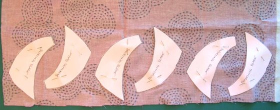 EPP7_swirling blades word UP2