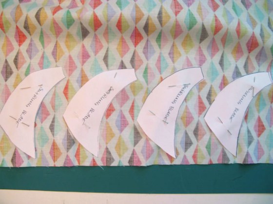 EPP7_swirling blades words UP