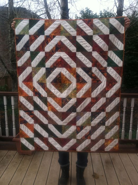 Lora Quilt_front